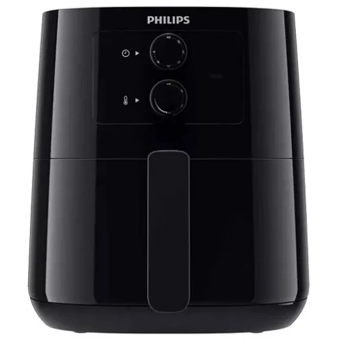 سرخ کن 9200 فیلیپس | 9200 2