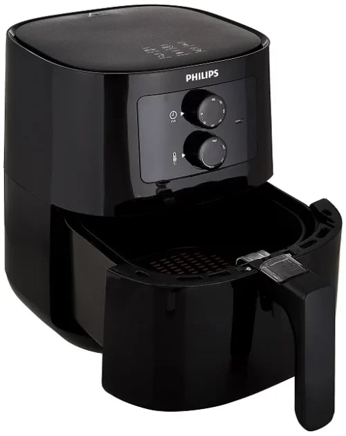 سرخ کن 9200 فیلیپس | 9200 4