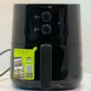 سرخ کن 9200 فیلیپس | 9200 7