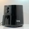 سرخ کن 9200 فیلیپس | 9200 8