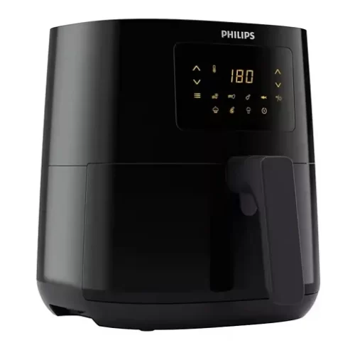 سرخ کن 9252 فیلیپس | 9252 1