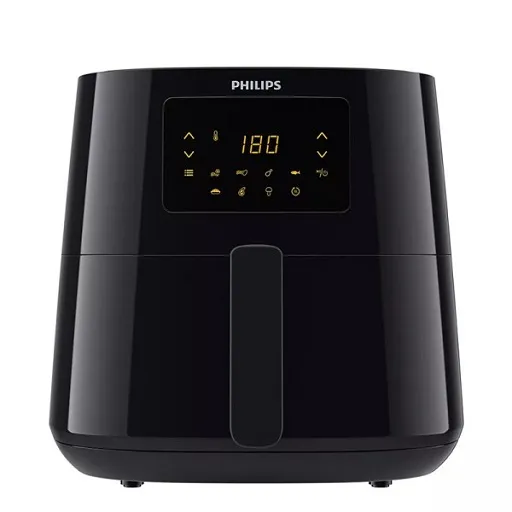 تفاوت سرخ کن 9270 با 9280 2 تفاوت سرخ کن 9270 با 9280 | 9270 6