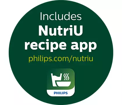 چگونه اصل بودن سرخ کن بدون روغن فیلیپس را تشخیص بدیم ؟ 2 چگونه اصل بودن سرخ کن بدون روغن فیلیپس را تشخیص بدیم ؟ | 9270 8