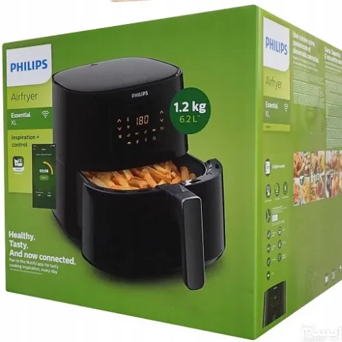 سرخ کن 9280 فیلیپس 8 سرخ کن 9280 فیلیپس | 9280 1