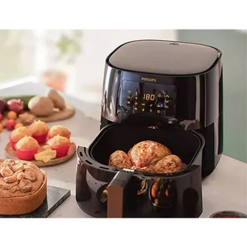 سرخ کن 9280 فیلیپس 3 سرخ کن 9280 فیلیپس | 9280 3