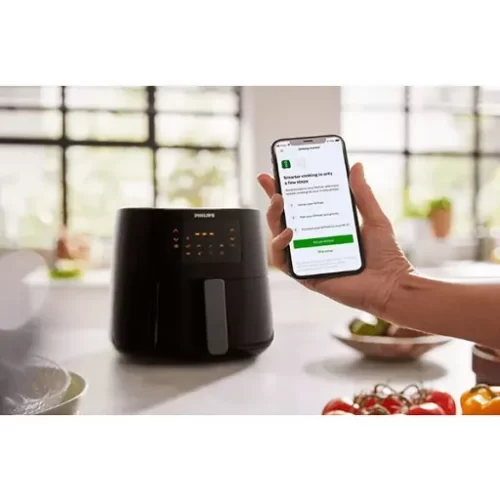 سرخ کن 9280 فیلیپس 4 سرخ کن 9280 فیلیپس | 9280 4