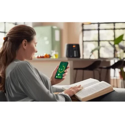 سرخ کن 9280 فیلیپس 5 سرخ کن 9280 فیلیپس | 9280 5