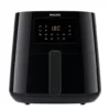 سرخ کن 9280 فیلیپس 9 سرخ کن 9280 فیلیپس | 9280 8