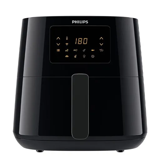 تفاوت سرخ کن 9270 با 9280 3 تفاوت سرخ کن 9270 با 9280 | 9280 8