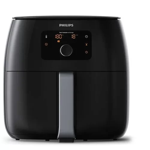 سرخ کن 9650 فیلیپس 1 سرخ کن 9650 فیلیپس | 9650 1