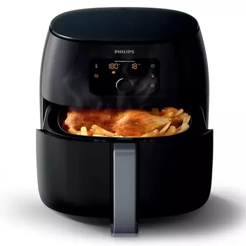 سرخ کن 9650 فیلیپس 2 سرخ کن 9650 فیلیپس | 9650 2