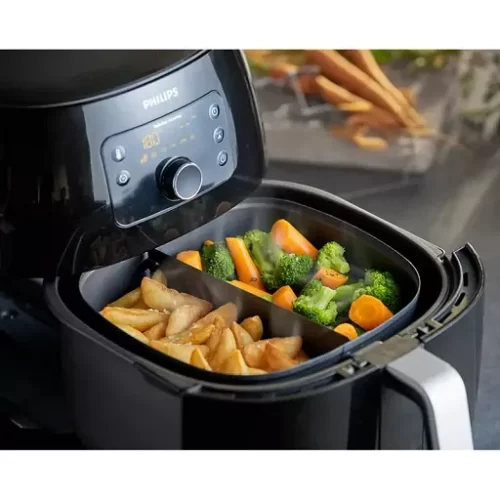 سرخ کن 9650 فیلیپس 3 سرخ کن 9650 فیلیپس | 9650 3