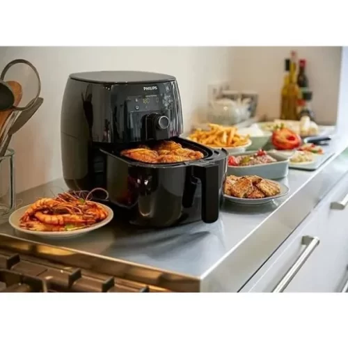 سرخ کن 9650 فیلیپس 4 سرخ کن 9650 فیلیپس | 9650 4