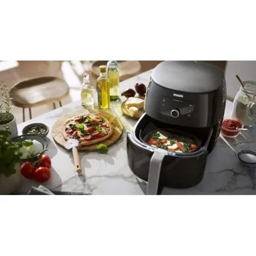 سرخ کن 9650 فیلیپس 5 سرخ کن 9650 فیلیپس | 9650 5