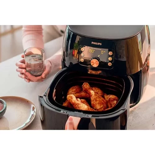 سرخ کن 9650 فیلیپس 6 سرخ کن 9650 فیلیپس | 9650 6