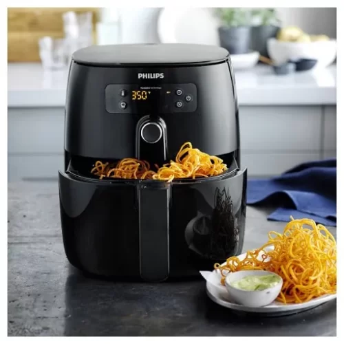 سرخ کن 9650 فیلیپس 7 سرخ کن 9650 فیلیپس | 9650 7