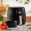 سرخ کن 9860 فیلیپس | 9860 2
