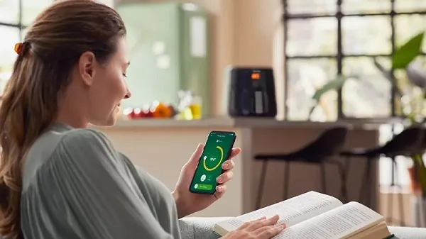 تفاوت سرخ کن 9270 با 9280 6 تفاوت سرخ کن 9270 با 9280 3