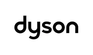 Dyson-logo