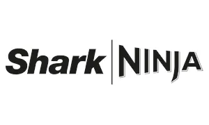 SharkNinja-Logo