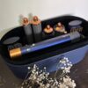 ایر رپ یا حالت دهنده مو دایسون مدل HS05 ا DYSON AIRWRAP Prussian Blue & Copper 6 ایر رپ یا حالت دهنده مو دایسون مدل HS05 ا DYSON AIRWRAP Prussian Blue & Copper | esmilicenter airwrap ble 1
