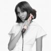 حالت دهنده مو دایسون مدل DYSON AIRWRAP HS05 | Dyson Airwrap Multi-Styler HS05 5 حالت دهنده مو دایسون مدل DYSON AIRWRAP HS05 | Dyson Airwrap Multi-Styler HS05 | esmilicenter airwrap white 1