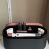 حالت دهنده مو دایسون مدل DYSON AIRWRAP HS05 | Dyson Airwrap Multi-Styler HS05 4 حالت دهنده مو دایسون مدل DYSON AIRWRAP HS05 | Dyson Airwrap Multi-Styler HS05 | esmilicenter airwrap white 2