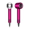 سشوار دایسون مدل Dyson Supersonic HD07-Fuschia/Nickel (صورتی/نقرهای)ارسال فوری،ضمانت اصالت مادام العمرکالا+ضمانت سلامت کالا+ضمانت تست کالا 2 سشوار دایسون مدل Dyson Supersonic HD07-Fuschia/Nickel (صورتی/نقرهای)ارسال فوری،ضمانت اصالت مادام العمرکالا+ضمانت سلامت کالا+ضمانت تست کالا | esmilicenter supersonic pink 1