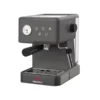اسپرسوساز مباشی مدل ME-ECM2042 2 اسپرسوساز مباشی مدل ME-ECM2042 | mirhaji 2042 1