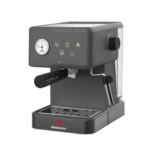 اسپرسوساز مباشی مدل ME-ECM2042 1 اسپرسوساز مباشی مدل ME-ECM2042 | mirhaji 2042 1