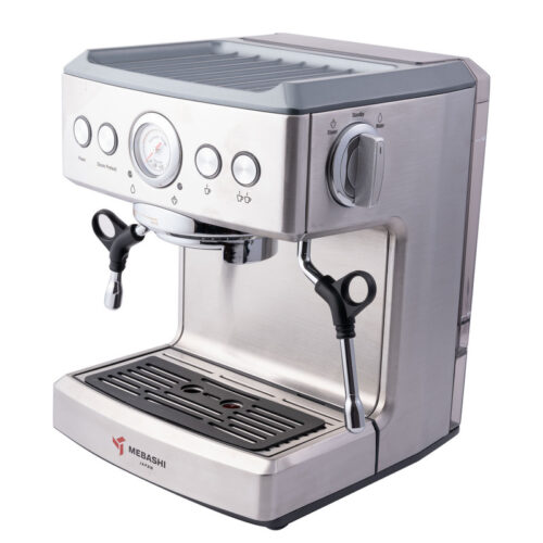 اسپرسو ساز مباشی مدل ME-CCM2051 1 اسپرسو ساز مباشی مدل ME-CCM2051 | mirhaji 2051 1