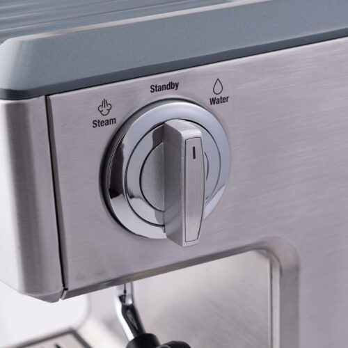 اسپرسو ساز مباشی مدل ME-CCM2051 4 اسپرسو ساز مباشی مدل ME-CCM2051 | mirhaji 2051 3