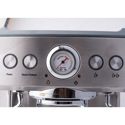 اسپرسو ساز مباشی مدل ME-CCM2051 3 اسپرسو ساز مباشی مدل ME-CCM2051 | mirhaji 2051 4