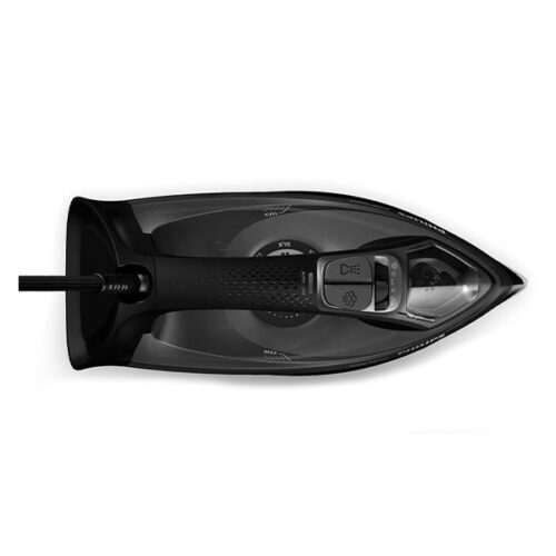 اتو بخار فیلیپس مدل DST5040 | mirhaji 5040 2