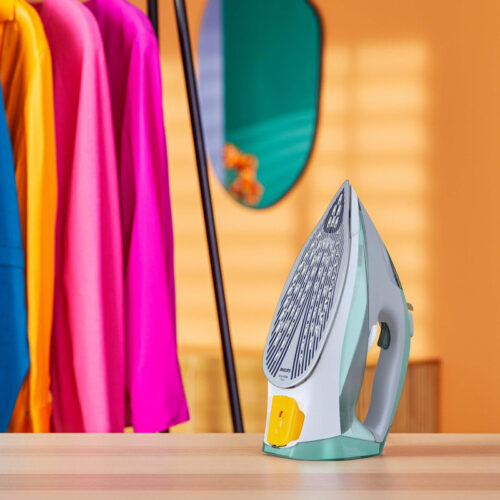 اتو بخار فیلیپس مدل DST7012 3 اتو بخار فیلیپس مدل DST7012 | mirhaji 7012 5