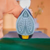 اتو بخار فیلیپس مدل DST7040 9 اتو بخار فیلیپس مدل DST7040 | mirhaji 7040 3