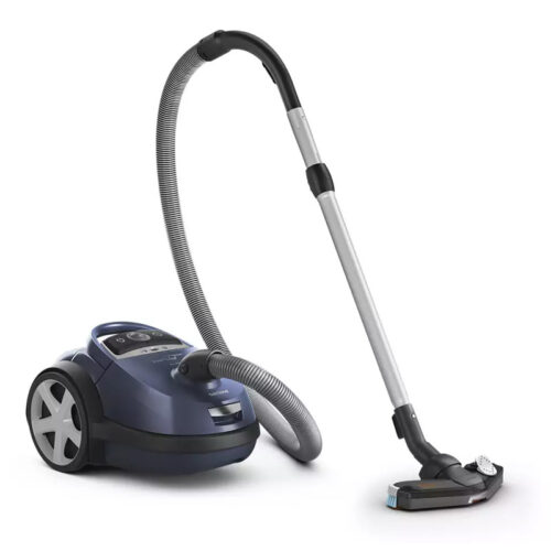 جاروبرقی فیلیپس مدل FC9170 2 جاروبرقی فیلیپس مدل FC9170 | mirhaji 9170 2