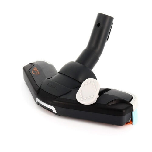 جاروبرقی فیلیپس مدل FC9174 3 جاروبرقی فیلیپس مدل FC9174 | mirhaji 9174 3