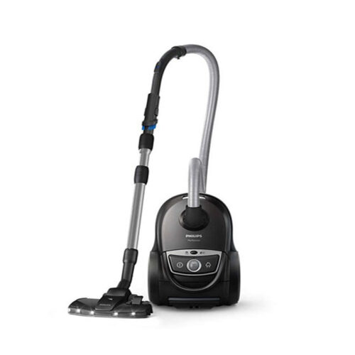 جاروبرقی فیلیپس مدل FC9177 | mirhaji 9177 1