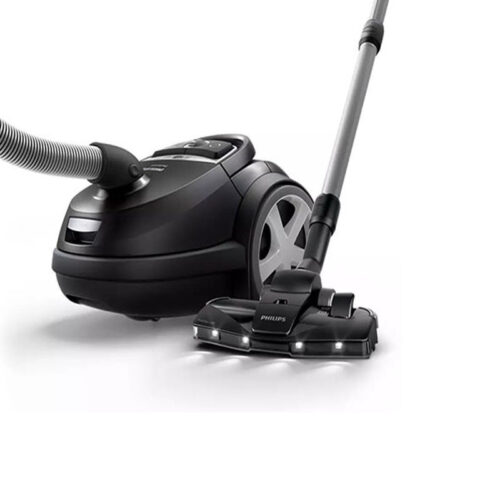 جاروبرقی فیلیپس مدل FC9177 | mirhaji 9177 2