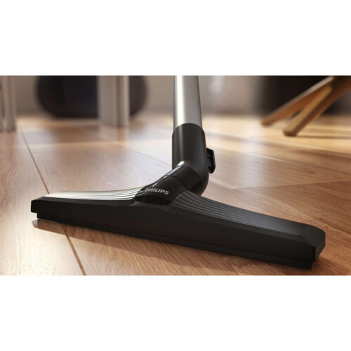 جاروبرقی فیلیپس مدل FC9177 | mirhaji 9177 4