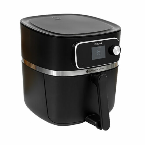 سرخ کن بدون روغن فیلیپس مدل HD9880/90 | mirhaji 9880 1
