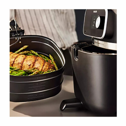 سرخ کن بدون روغن فیلیپس مدل HD9880/90 | mirhaji 9880 3