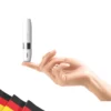ماشین اصلاح موی صورت بانوان براون مدل FS1000 اصل 9 ماشین اصلاح موی صورت بانوان براون مدل FS1000 اصل | mirhaji braun mini fs1000 7