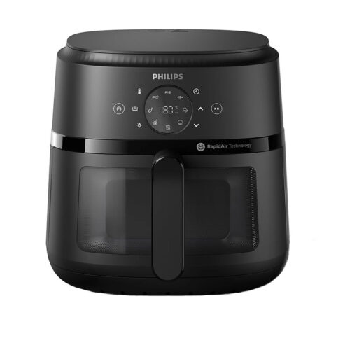 سرخ کن بدون روغن فیلیپس مدل NA230/00 | mirhaji na230 2