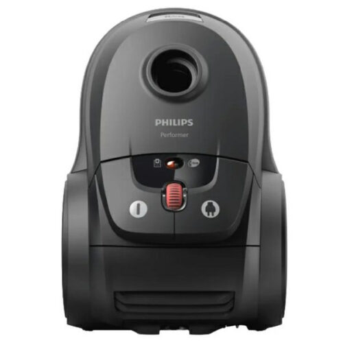 جاروبرقی فیلیپس مدل XD8022 | mirhaji xd8022 3