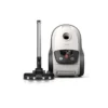 جارو برقی فیلیپس مدل XD8042 4 جارو برقی فیلیپس مدل XD8042 | mirhaji xd8042 2