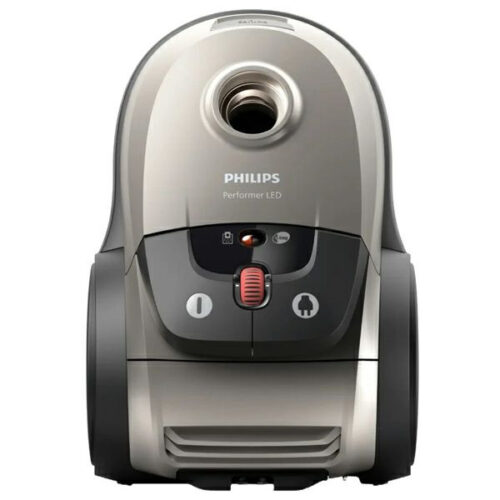 جاروبرقی فیلیپس مدل XD8052 | mirhaji xd8052 1