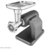 چرخ‌گوشت و سالاد ساز Catler مدل FG 403 | Catler FG403 2