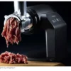 چرخ‌گوشت و سالاد ساز Catler مدل FG 403 | Catler FG403 4